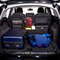 Hot Sale High Capacity Hanging SUV Storage Bag